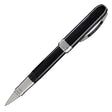 Visconti Rembrandt Rollerball Pen Black by Visconti at Cult Pens