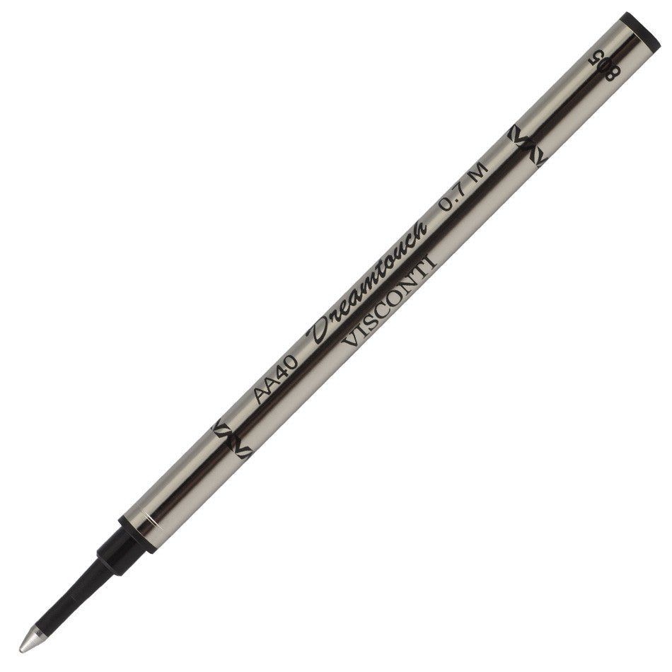 Visconti Rollerball Pen Refill AA40 0.7 by Visconti at Cult Pens