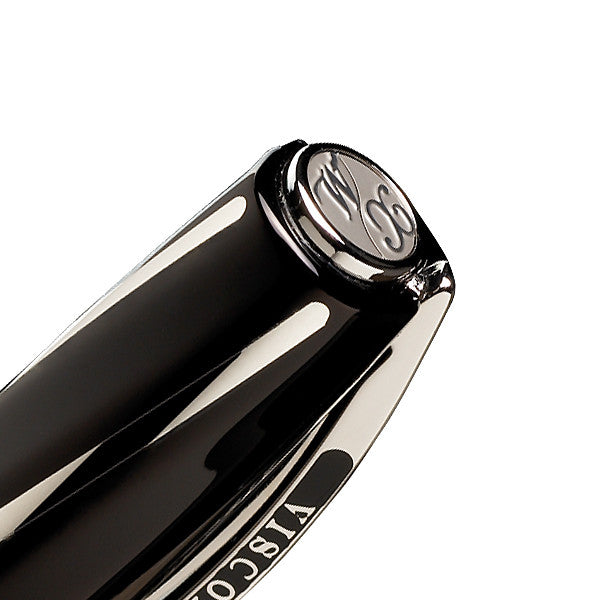 Visconti MPS Initials - Second Initial by Visconti at Cult Pens