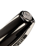 Visconti MPS Initials - Second Initial by Visconti at Cult Pens