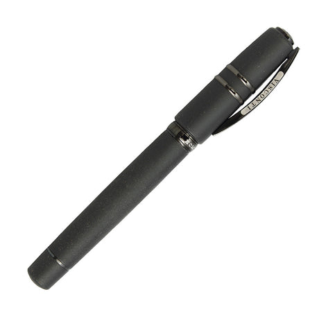 Visconti Homo Sapiens Rollerball Pen Dark Age by Visconti at Cult Pens