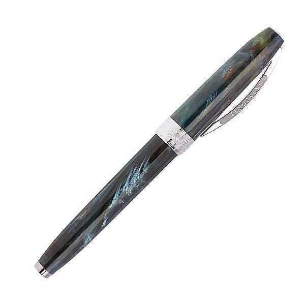Visconti Van Gogh Fountain Pen 'Dr Gachet' by Visconti at Cult Pens