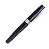 Visconti Mirage Fountain Pen Night Blue by Visconti at Cult Pens
