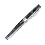Visconti Mirage Rollerball Pen Horn by Visconti at Cult Pens