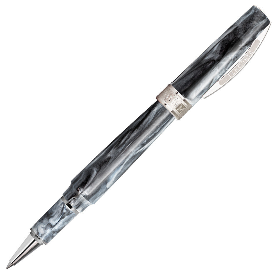 Visconti Mirage Rollerball Pen Horn by Visconti at Cult Pens