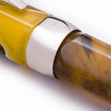 Visconti Opera Master Savanna Rollerball Pen by Visconti at Cult Pens