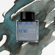Wearingeul Kim Sowol Literature Fountain Pen Ink 30ml by Wearingeul at Cult Pens