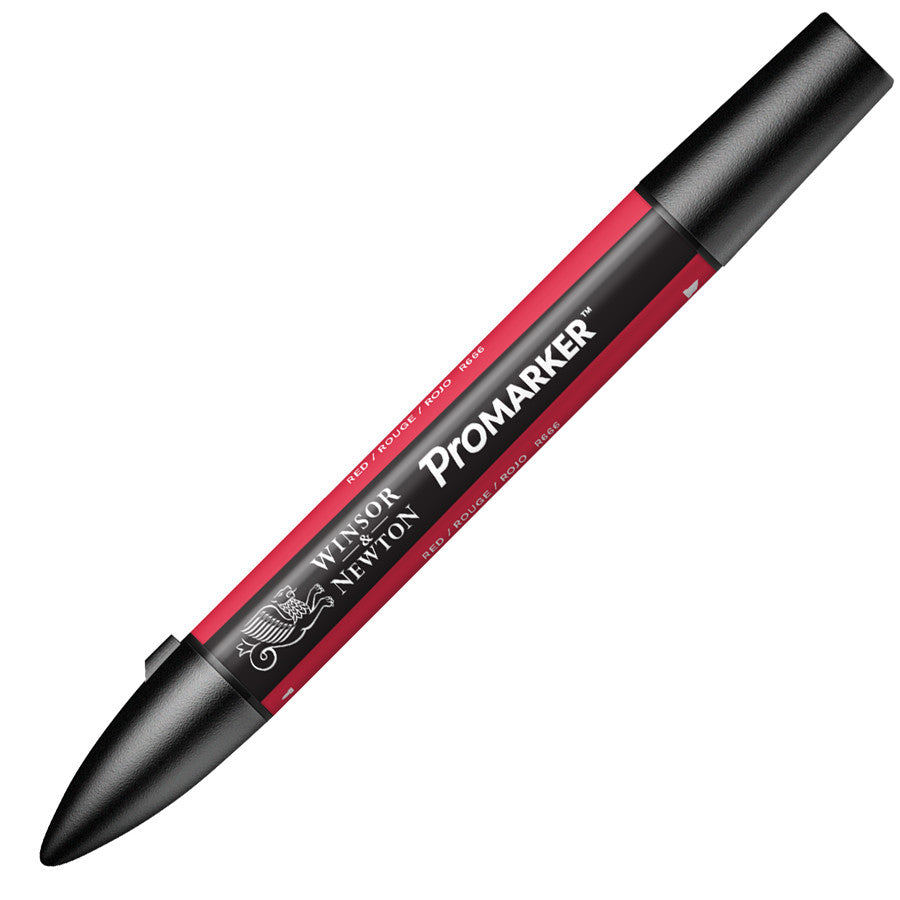 Promarker  Pen Store