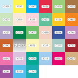 Winsor & Newton Promarker Brush by Winsor & Newton at Cult Pens