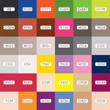 Winsor & Newton Promarker Brush by Winsor & Newton at Cult Pens