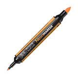 Winsor & Newton Neon Marker by Winsor & Newton at Cult Pens