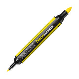 Winsor & Newton Neon Marker by Winsor & Newton at Cult Pens
