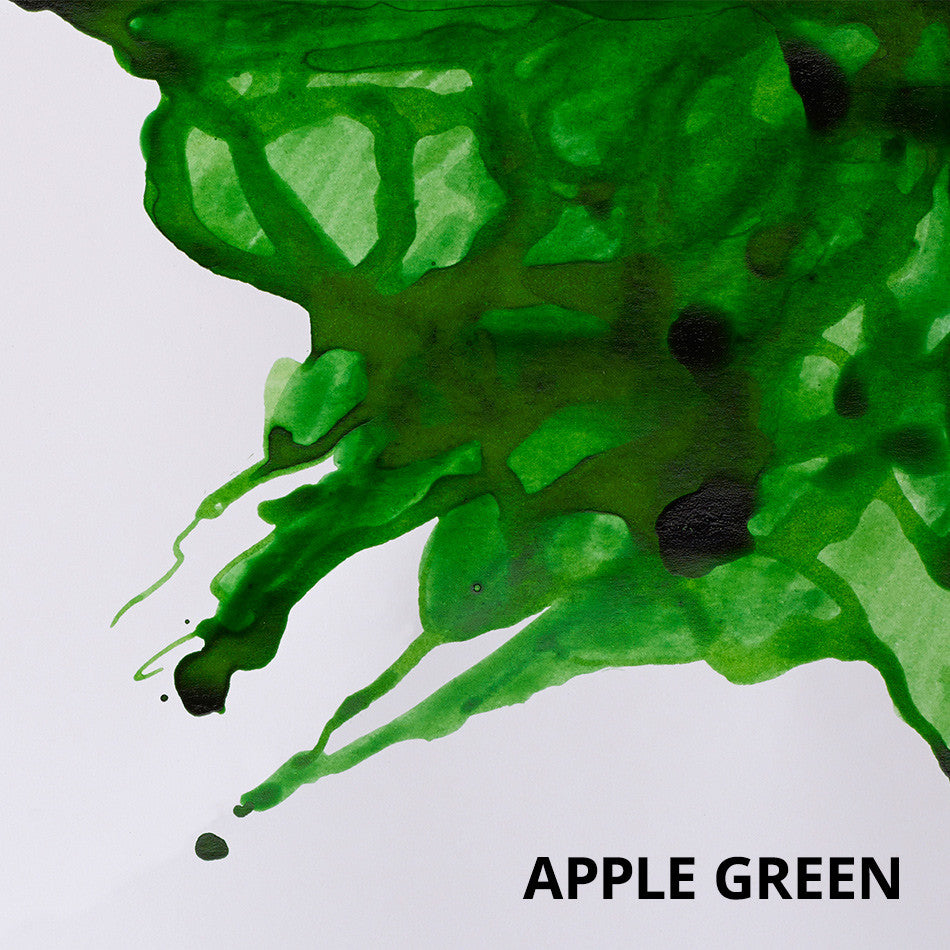 Winsor & Newton Drawing Ink 14ml by Winsor & Newton at Cult Pens