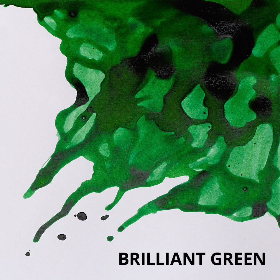 Winsor & Newton Drawing Ink 14ml by Winsor & Newton at Cult Pens