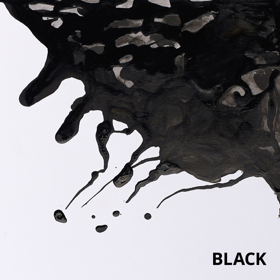 Winsor & Newton Drawing Ink 14ml by Winsor & Newton at Cult Pens