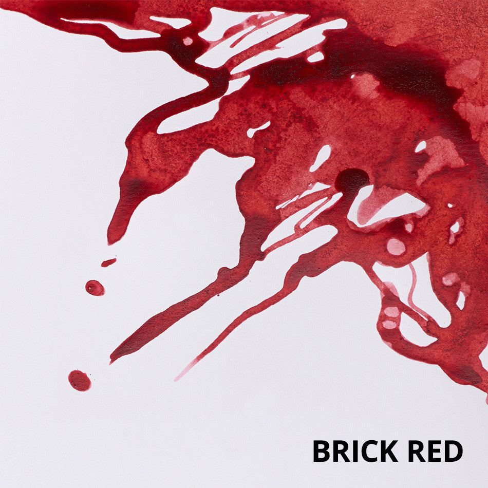 Winsor & Newton Drawing Ink 14ml by Winsor & Newton at Cult Pens