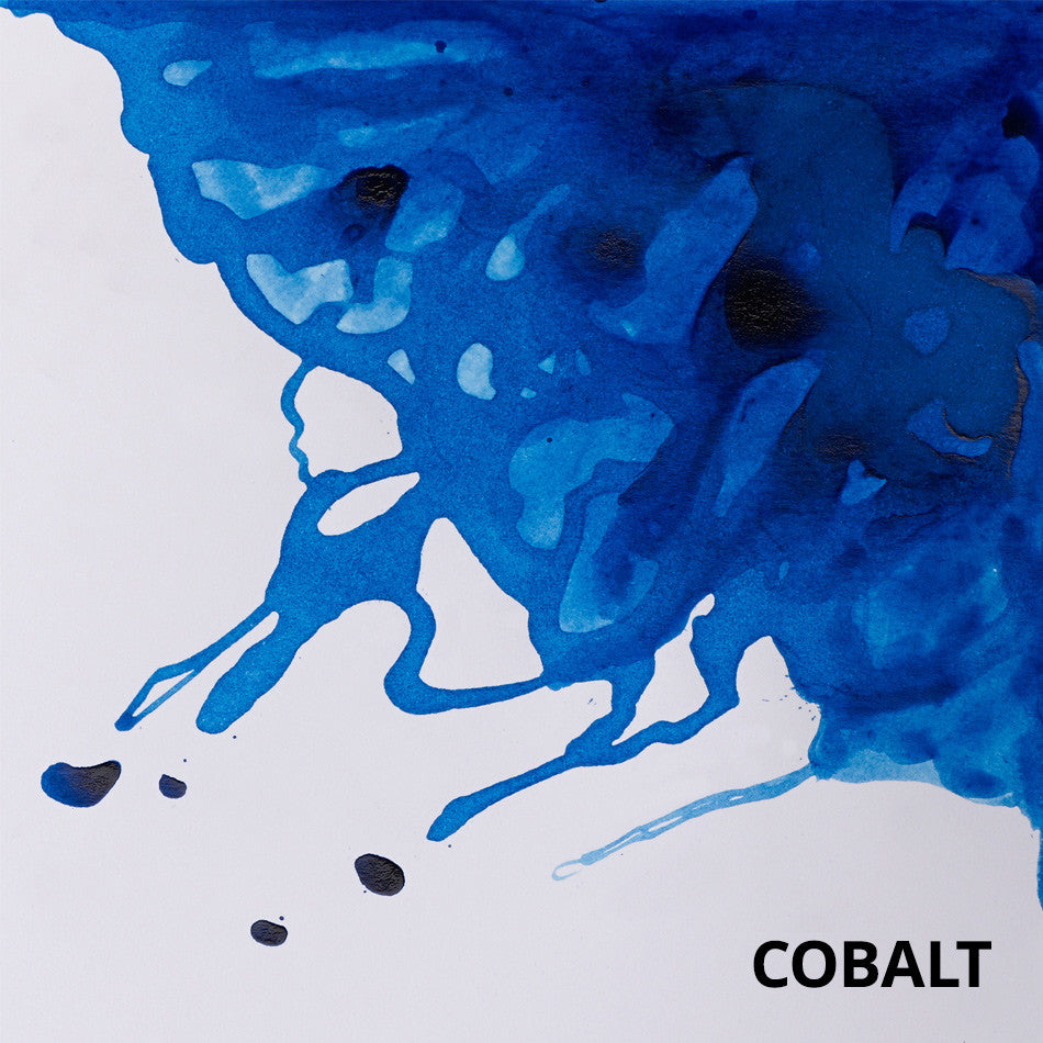 Winsor & Newton Drawing Ink 14ml by Winsor & Newton at Cult Pens