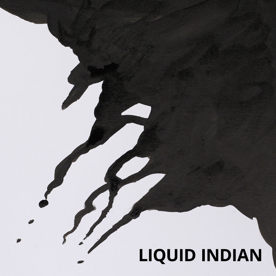 Winsor & Newton Drawing Ink 14ml by Winsor & Newton at Cult Pens