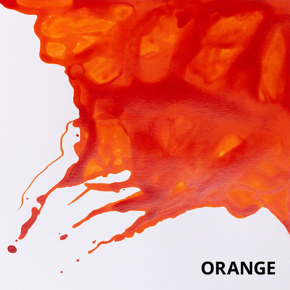 Winsor & Newton Drawing Ink 14ml by Winsor & Newton at Cult Pens