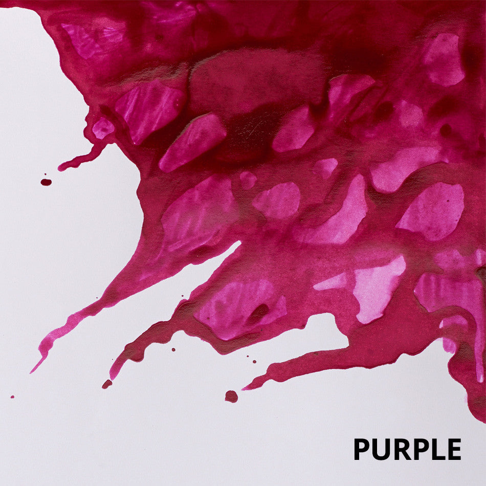 Winsor & Newton Drawing Ink 14ml by Winsor & Newton at Cult Pens