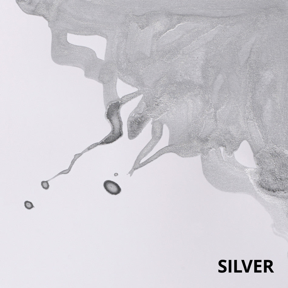 Winsor & Newton Drawing Ink 14ml by Winsor & Newton at Cult Pens