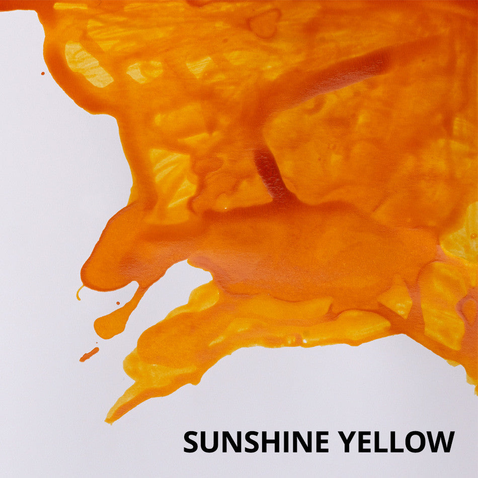 Winsor & Newton Drawing Ink 14ml by Winsor & Newton at Cult Pens