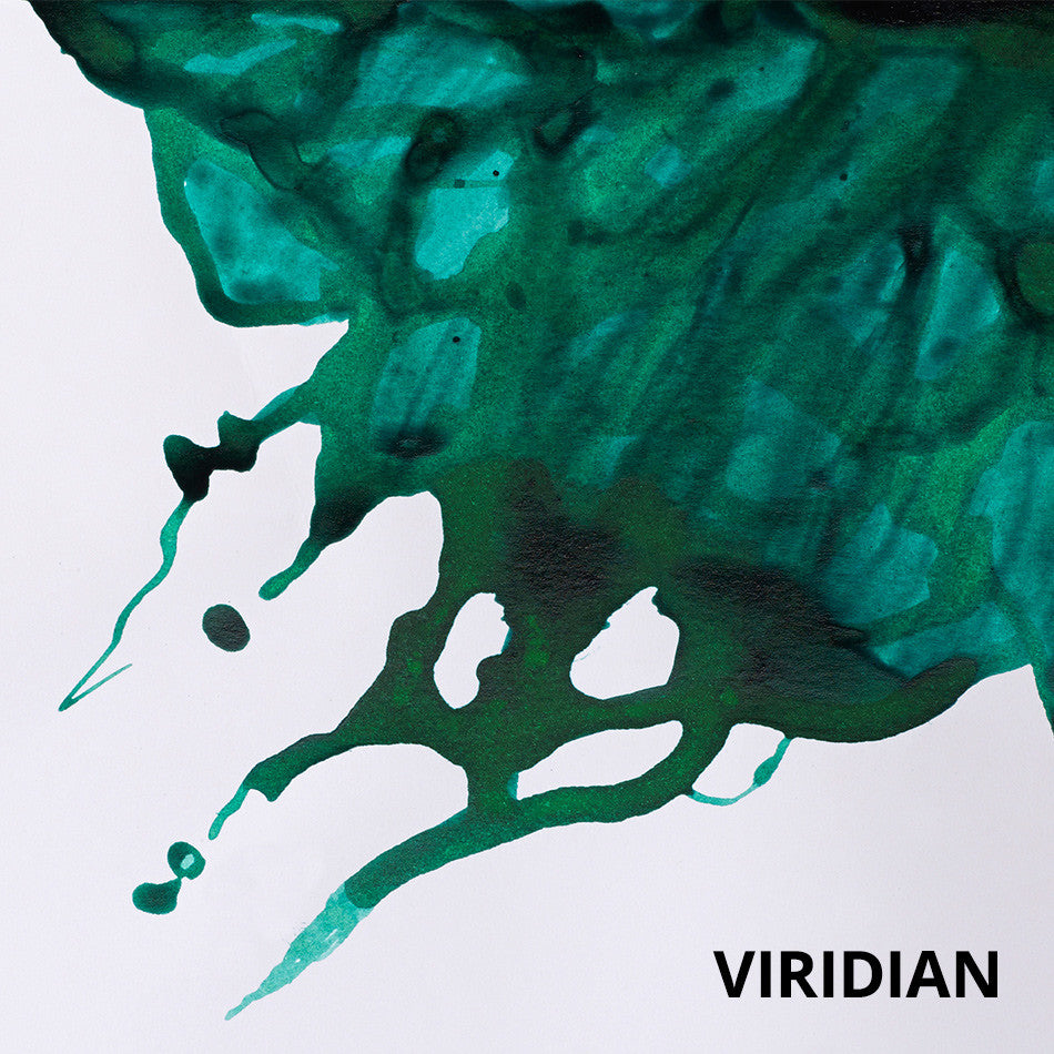 Winsor & Newton Drawing Ink 14ml by Winsor & Newton at Cult Pens