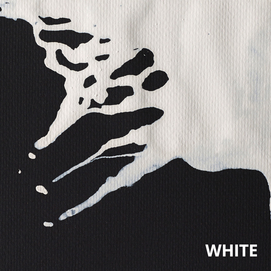 Winsor & Newton Drawing Ink 14ml by Winsor & Newton at Cult Pens