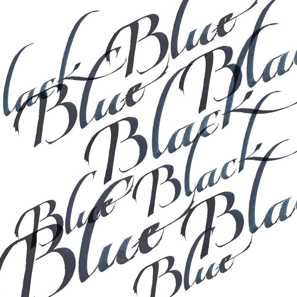Calligraphy Ink - Sepia, 30ml  Winsor & Newton - North America