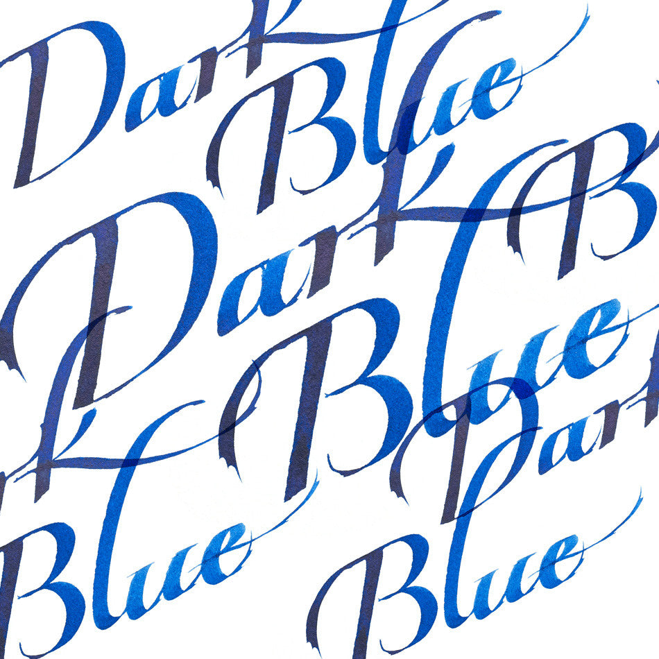 Winsor & Newton Calligraphy Ink 30ml by Winsor & Newton at Cult Pens