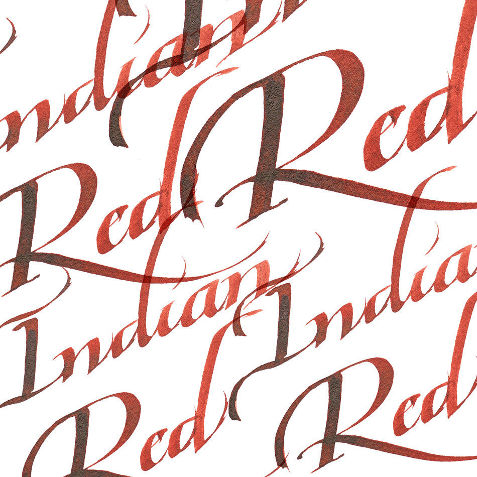 Winsor & Newton Calligraphy Ink 30ml by Winsor & Newton at Cult Pens