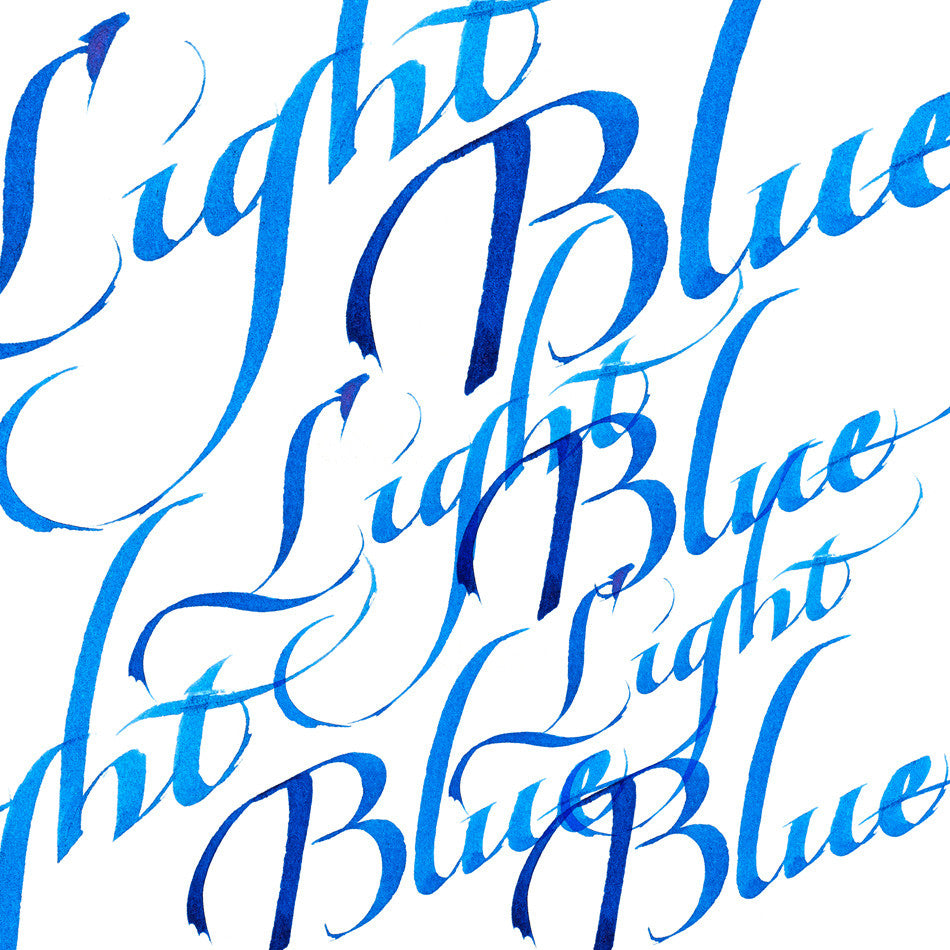 Winsor & Newton Calligraphy Ink 30ml by Winsor & Newton at Cult Pens