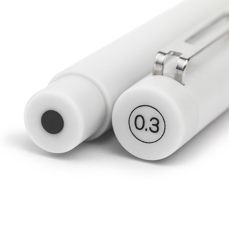 Winsor & Newton Fineliner by Winsor & Newton at Cult Pens