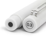 Winsor & Newton Fineliner by Winsor & Newton at Cult Pens