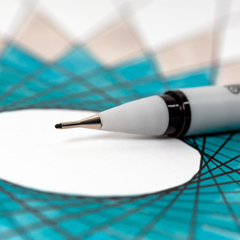 Winsor & Newton Fineliner by Winsor & Newton at Cult Pens