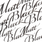 Winsor & Newton Opaque Calligraphy Ink 30ml by Winsor & Newton at Cult Pens