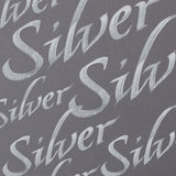 Winsor & Newton Opaque Calligraphy Ink 30ml by Winsor & Newton at Cult Pens