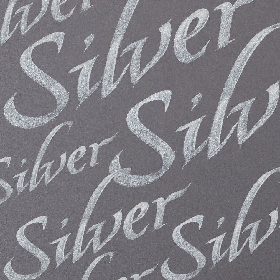 Winsor & Newton Opaque Calligraphy Ink 30ml by Winsor & Newton at Cult Pens