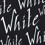 Winsor & Newton Opaque Calligraphy Ink 30ml by Winsor & Newton at Cult Pens