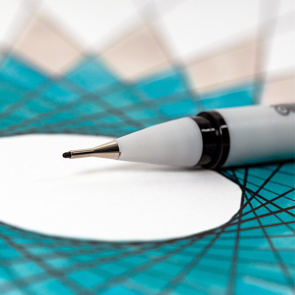 Winsor & Newton Fineliner Assorted Set of 5 by Winsor & Newton at Cult Pens