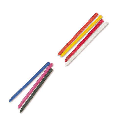 Worther 3.15mm Colour Lead Refill by Worther at Cult Pens