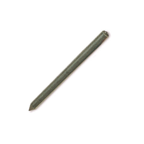 Worther 5.6mm Refill Lead for Metal Pencil by Worther at Cult Pens