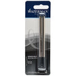Waterman Rollerball Pen Refill Set of 2 by Waterman at Cult Pens