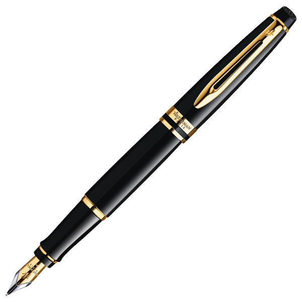 WT63816-ZZZ_Waterman-Expert-