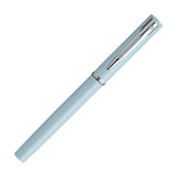 Waterman Allure Fountain Pen Pastel Blue by Waterman at Cult Pens