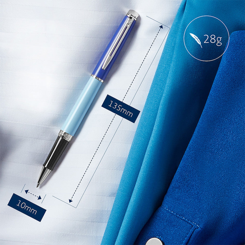 Vulpen Met Geschenkdoos Waterman Hémisphère Vulpen | Metaal-roze Lak Met Verguld Detail Vergulde Fijne Penpunt Blauwe Inkt Met Geschenkdoos Vulpen Pilot Vulpen Met Geschenkdoos Waterman Hémisphère Vulpen | Metaal-roze Lak Met Verguld Detail Vergulde Fijne Penpunt Blauwe Inkt Met Geschenkdoos Vulpen Pilot