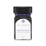 Yookers Ink Bottle 30ml by Yookers at Cult Pens