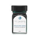 Yookers Ink Bottle 30ml by Yookers at Cult Pens