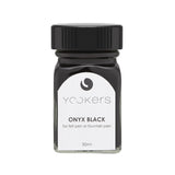 Yookers Ink Bottle 30ml by Yookers at Cult Pens