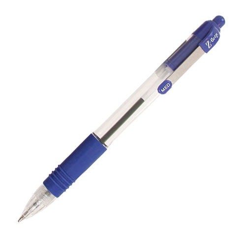PENNA SFERA GEL HYBRID GRIP DUAL METALLIC ( DOPPIO COLORE ) PENTEL PENNA SFERA GEL HYBRID GRIP DUAL METALLIC ( DOPPIO COLORE ) PENTEL